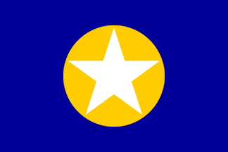 [Vietnamese National Party]